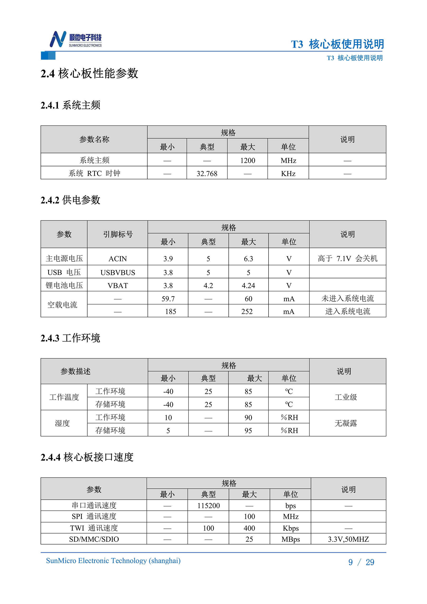 T3核心板硬件使用说明_10