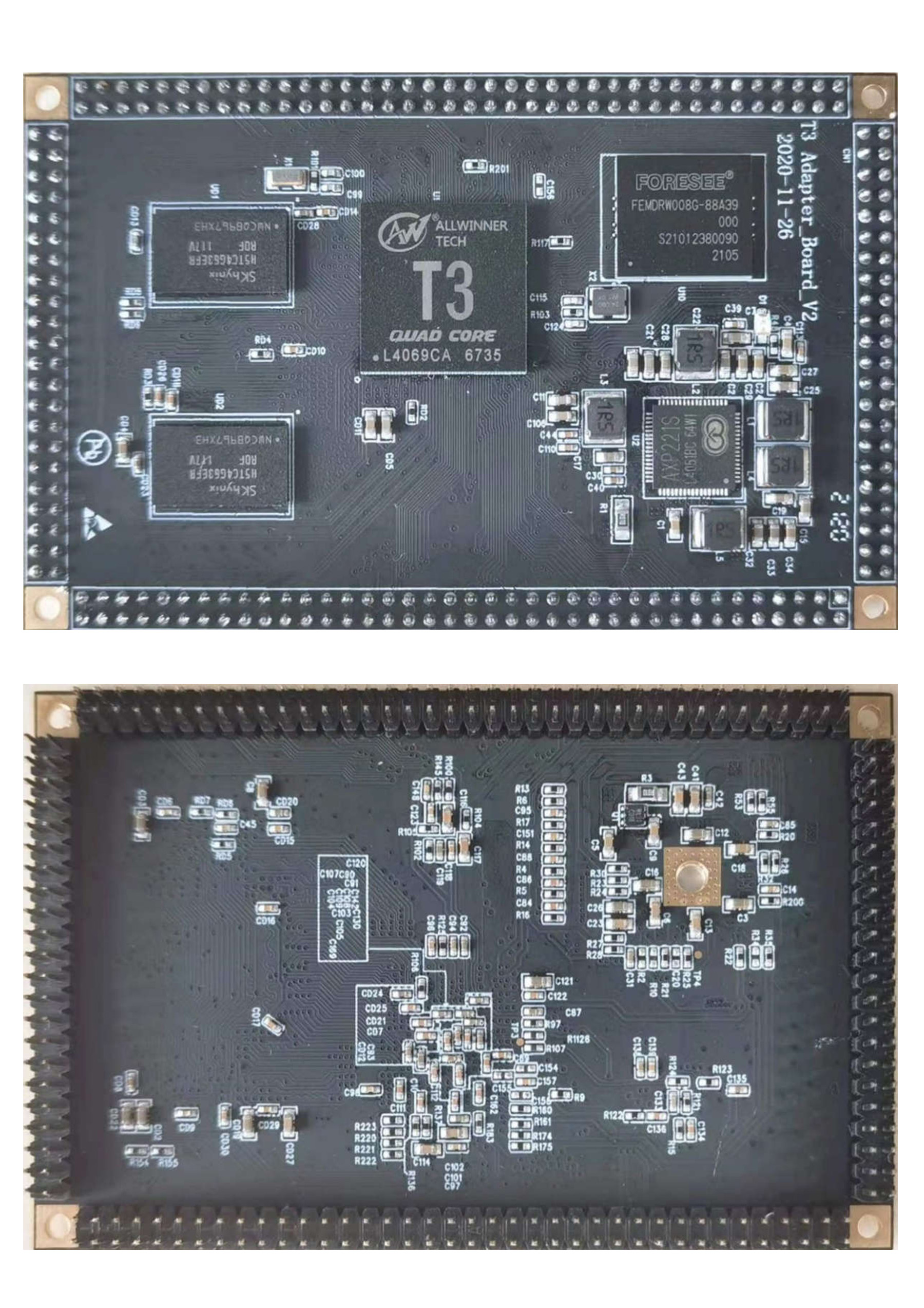 T3核心板硬件使用说明_13